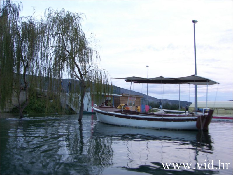 Poplava (07) (Kopiraj)